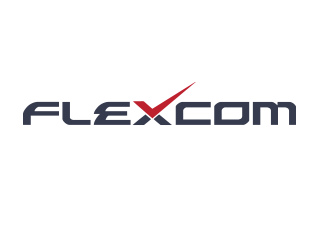 Flexcom