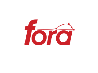 Fora