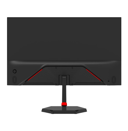 Монитор Sanc M2453FPG