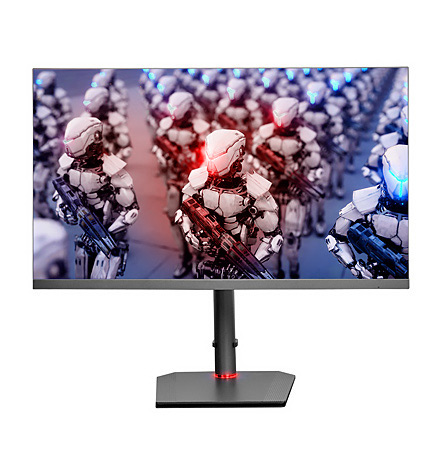 Монитор Sanc M2766UPB