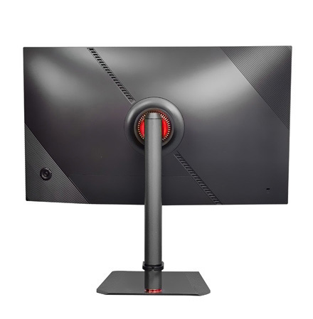 Монитор Sanc M2766UPB