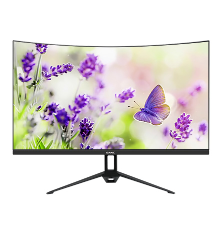 Монитор Sanc M2368H