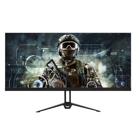 Монитор Sanc M2942QVH